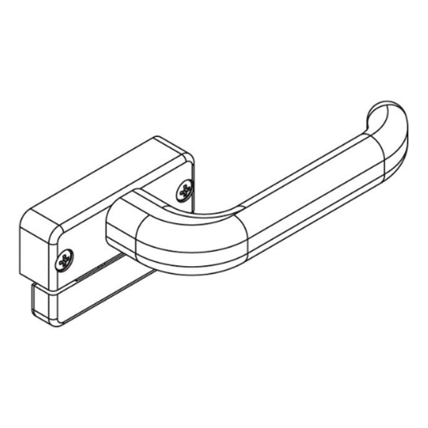 GS1650.41_02-39689.png