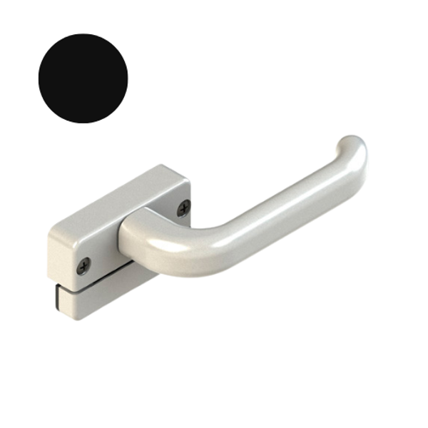 GS1650.50_01-39692.png