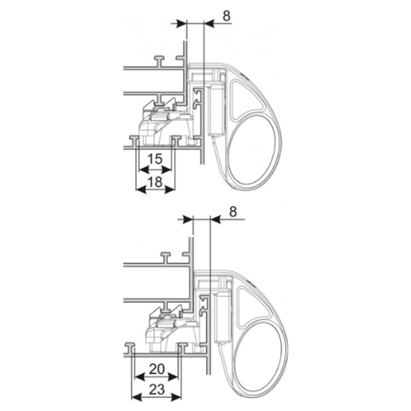 GS1706.37_05-40025.png