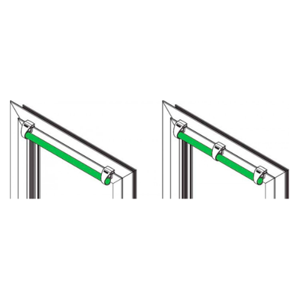 GS1706.50_06-40037.png