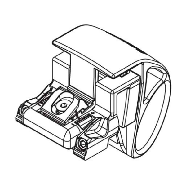 GS1706.50_02-40038.png