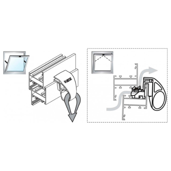 GS1706.50_03-40041.png