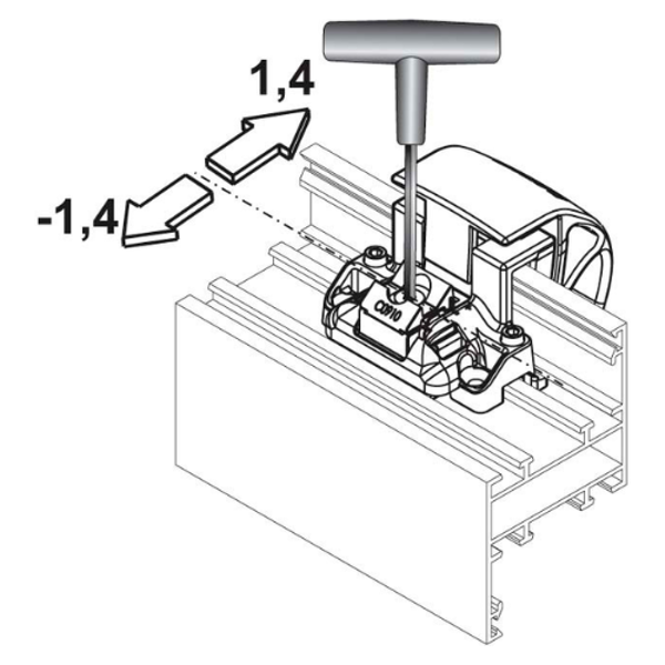 GS1706.50_04-40042.png