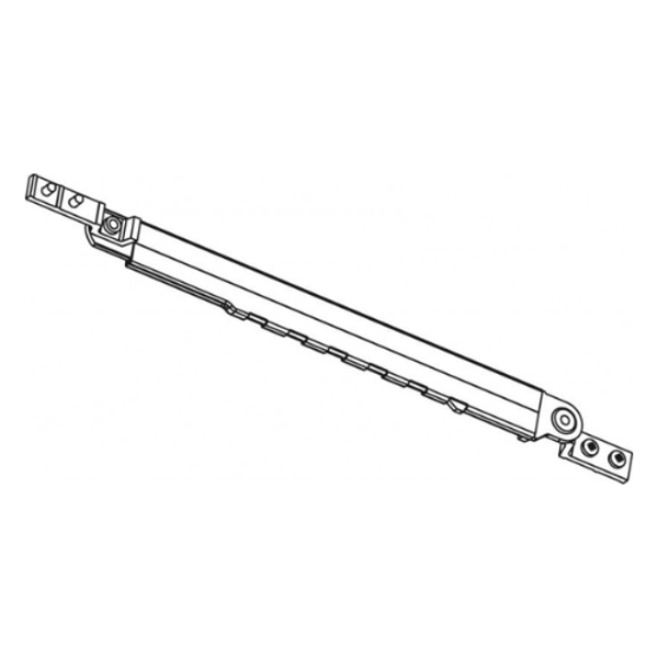 GS1954_01-40345.png