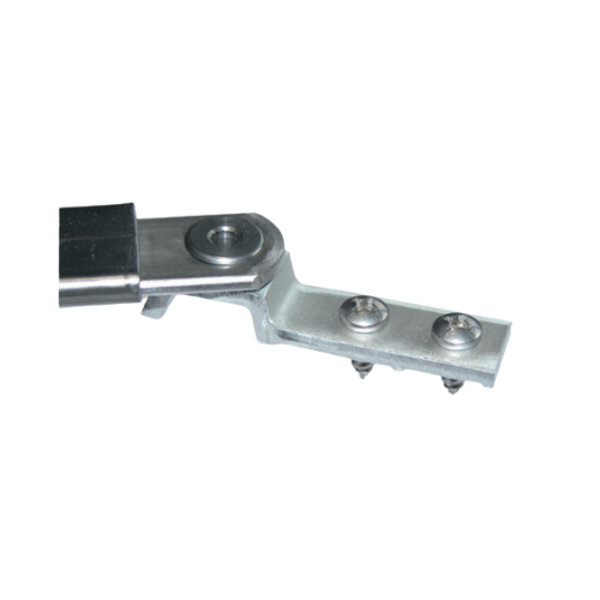 GS1954_02-40346.png