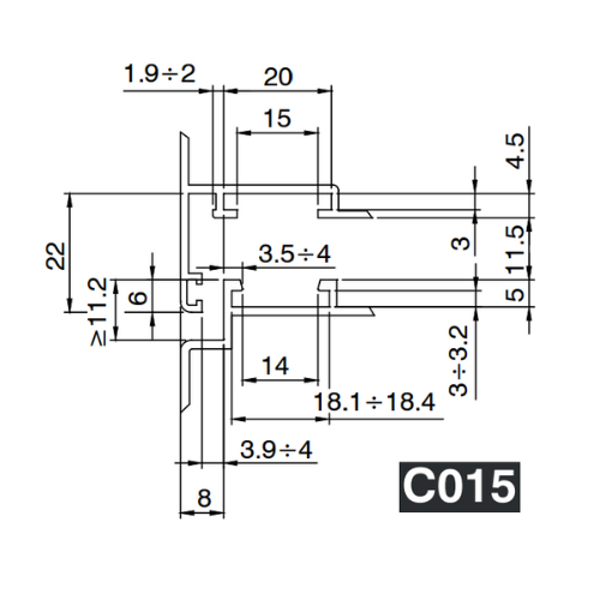 GS1954_09-40347.png