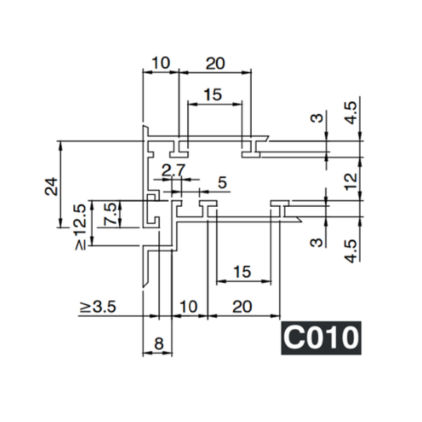 GS1954_07-40348.png