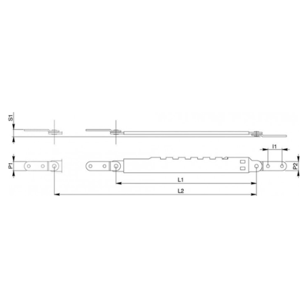GS1954_04-40350.png