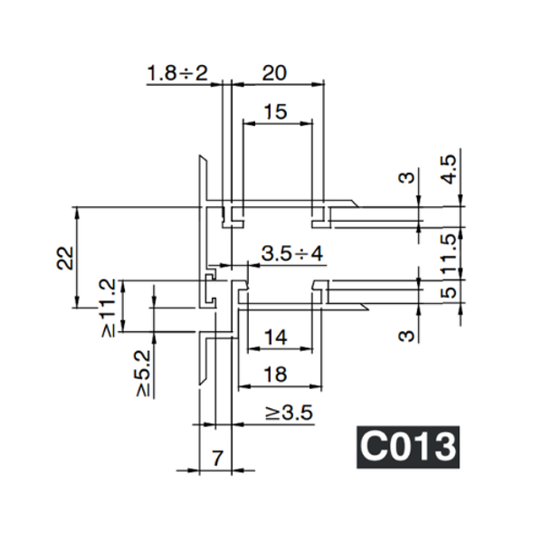 GS1954_08-40351.png