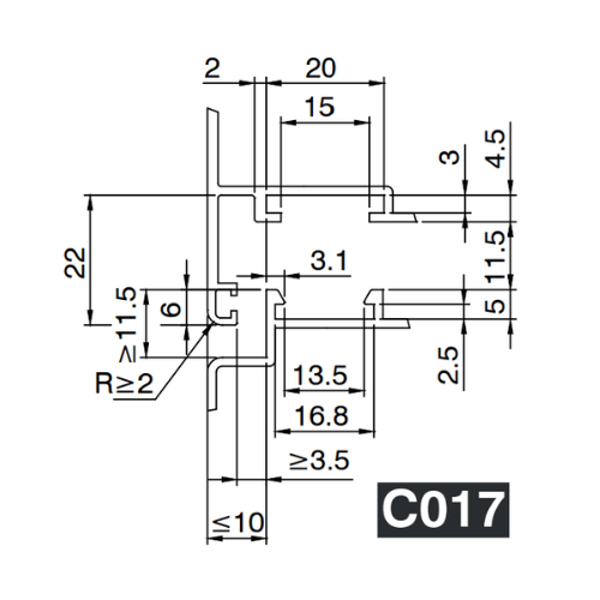 GS1954_11-40353.png