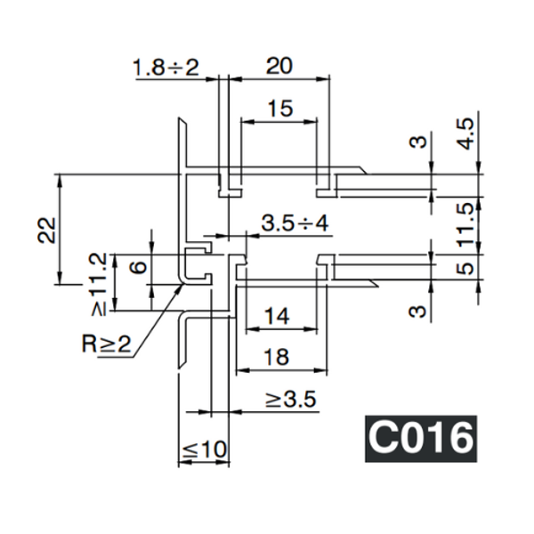 GS1954_10-40354.png