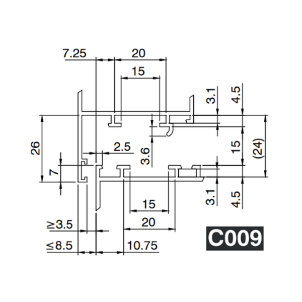 GS1954_12-40356.png