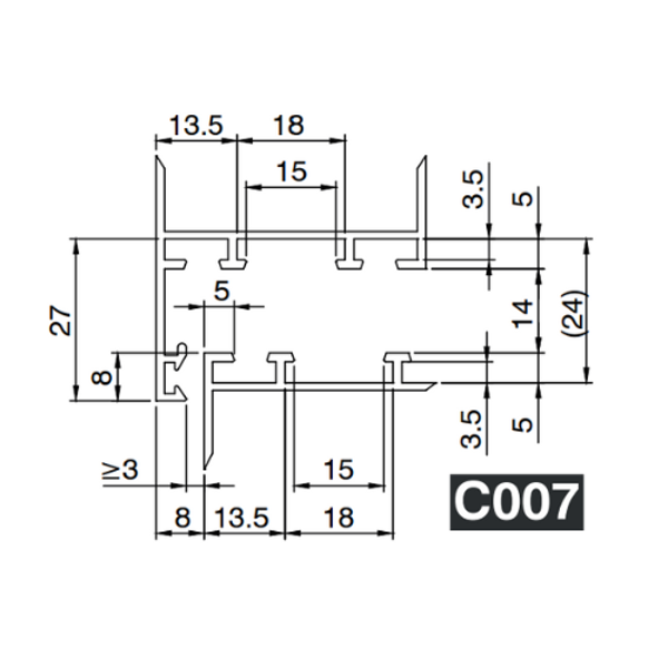 GS1956_05-40359.png