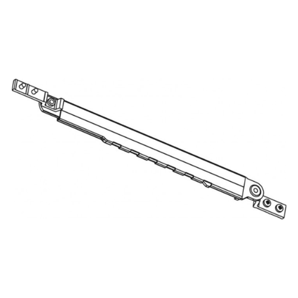 GS1956_01-40360.png