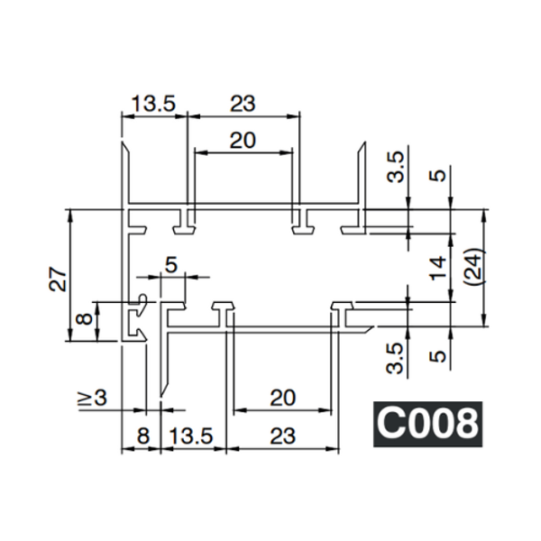 GS1956_06-40361.png