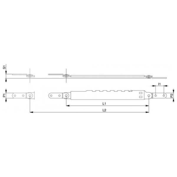 GS1956_04-40363.png