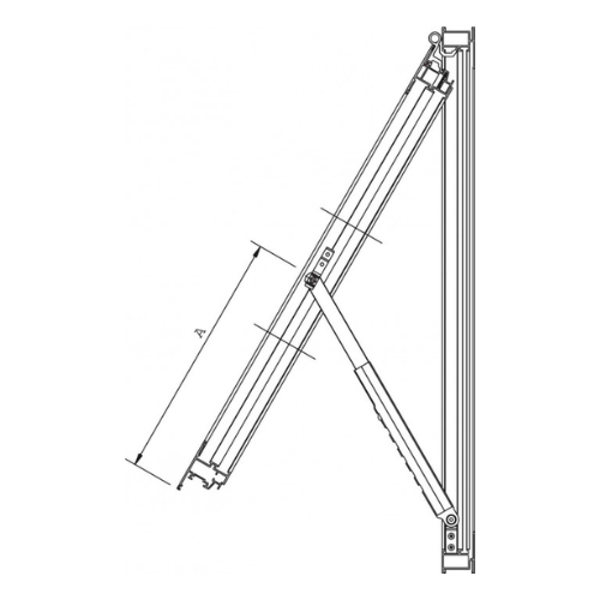 GS1956_03-40364.png