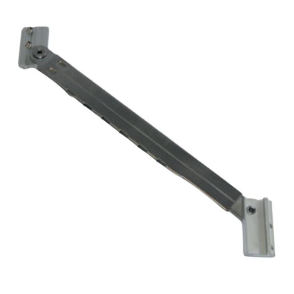 GS1956_02-40365.png