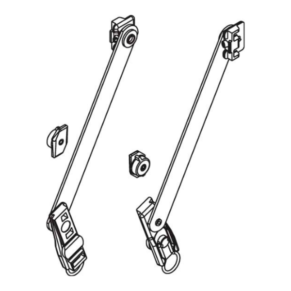 GS2041_02-40415.png