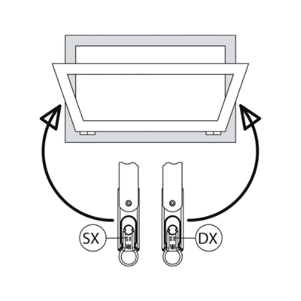 GS2041_04-40417.png