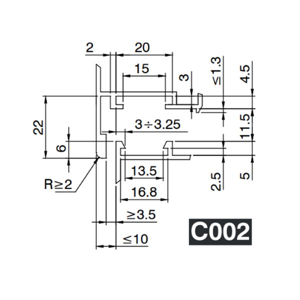 GS2041_06-40418.png