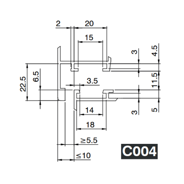 GS2041_08-40419.png