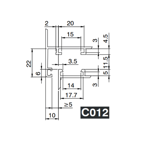GS2041_12-40420.png