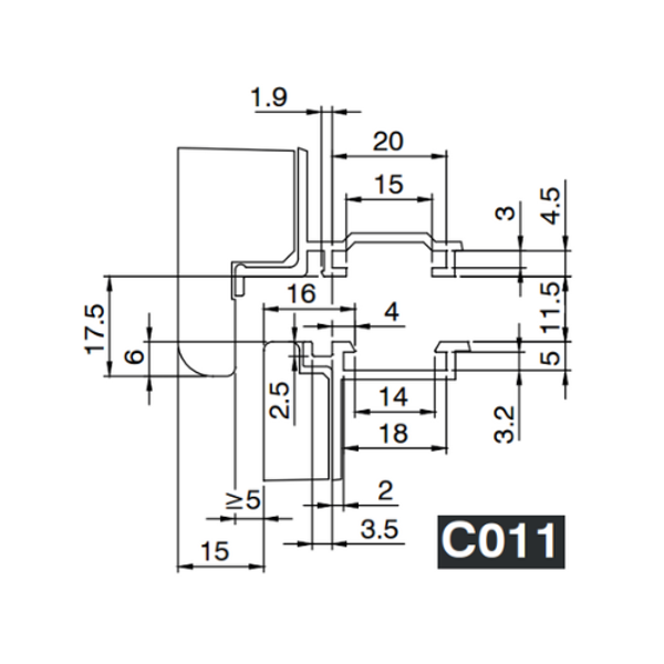 GS2041_11-40421.png