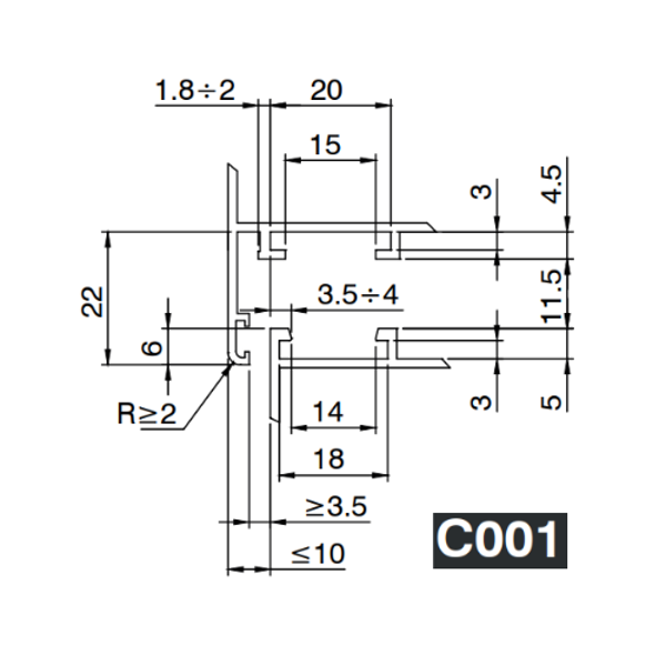 GS2041_05-40422.png