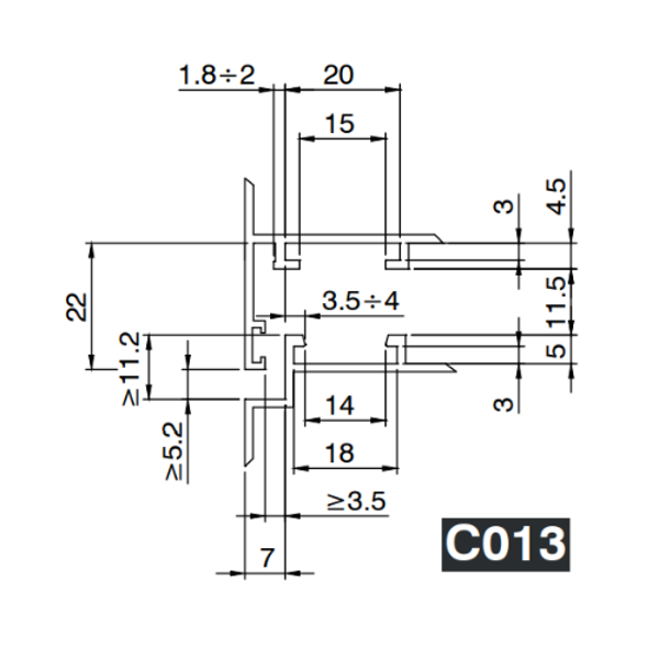 GS2041_13-40423.png