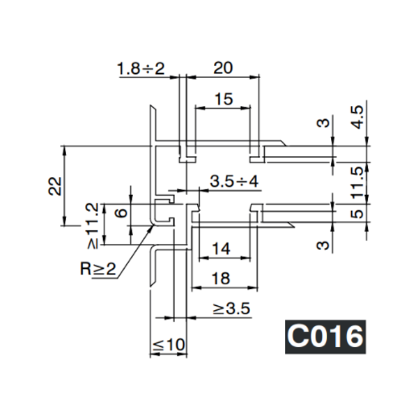 GS2041_16-40424.png