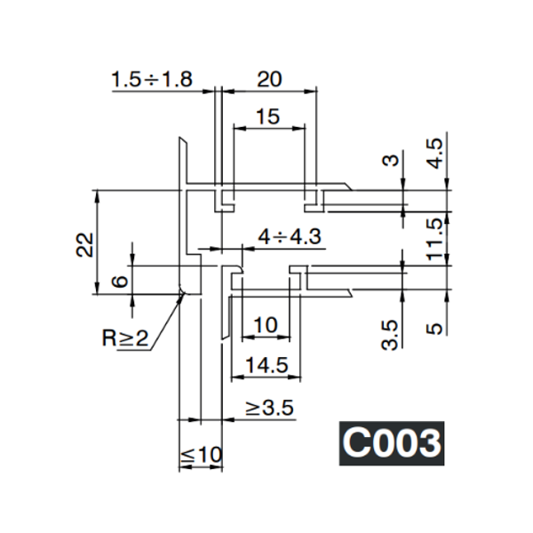 GS2041_07-40426.png