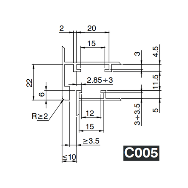 GS2041_09-40427.png