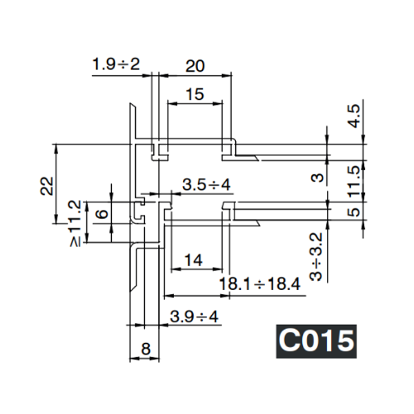 GS2041_15-40428.png