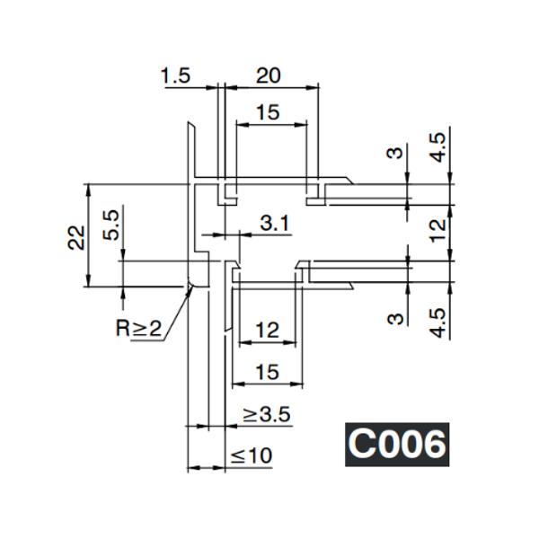 GS2041_10-40430.png
