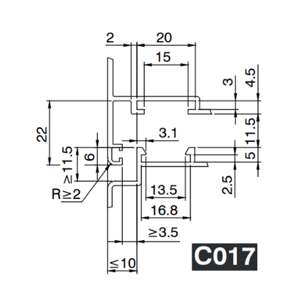 GS2041_17-40431.png