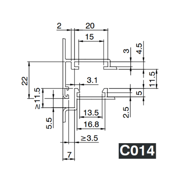 GS2041_14-40432.png