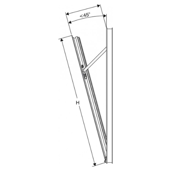 GS2045_03-40449.png