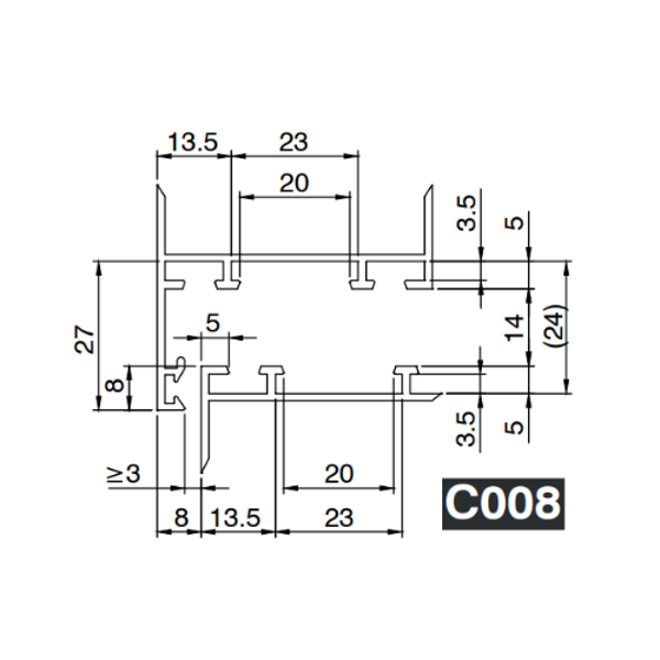 GS2045_05-40450.png