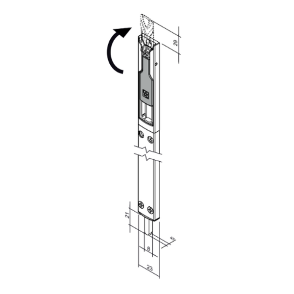 GS2081.41_02-38996.png