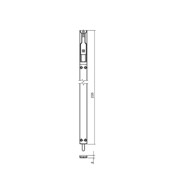 GS2081.41_04-38997.png