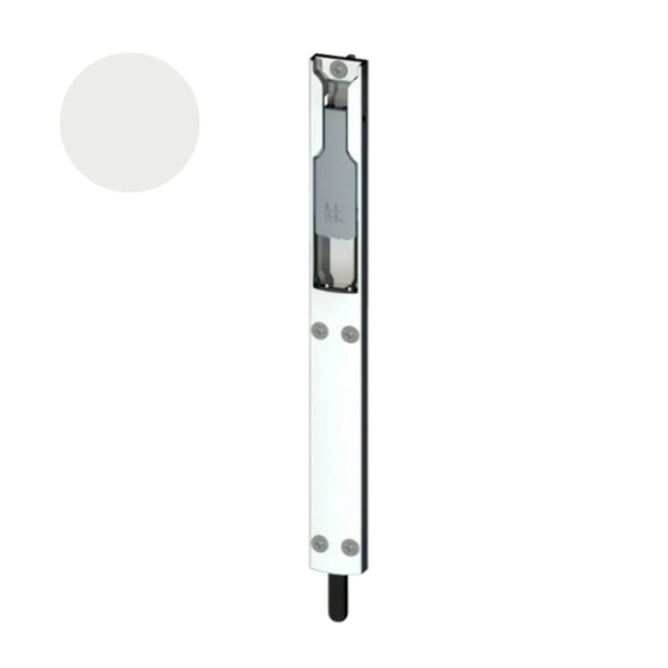 GS2081.41_01-38998.png
