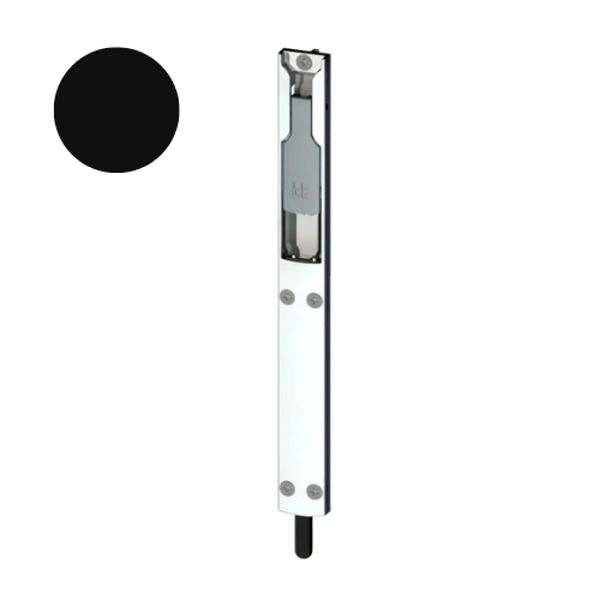 GS2083.50_01-39038.png