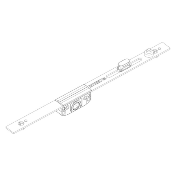 GS2724_03-38749.png