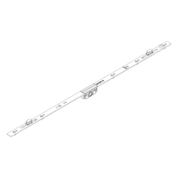 GS2725_03-38755.png