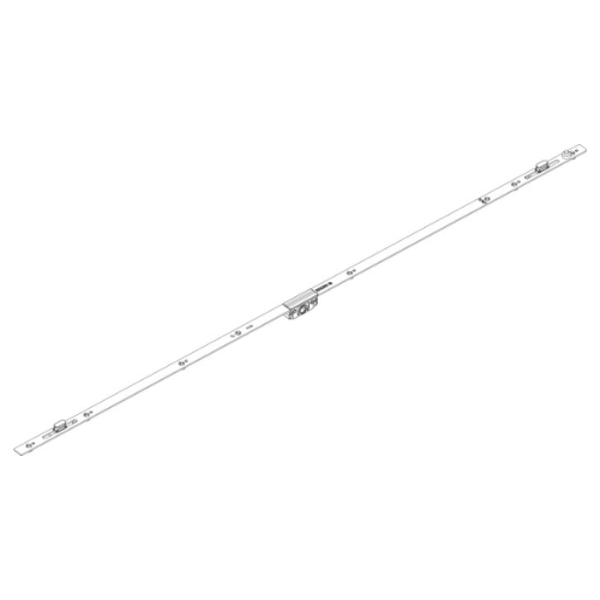 GS2726_03-38760.png