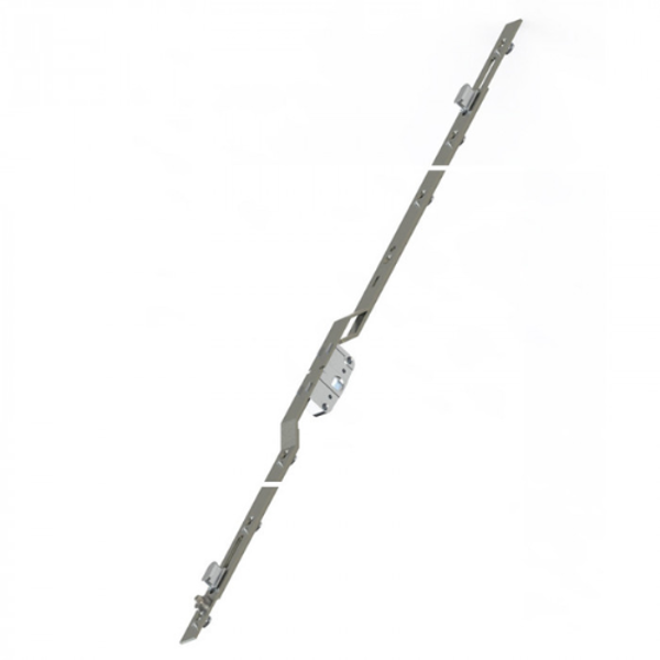 GS2728_01-38770.png