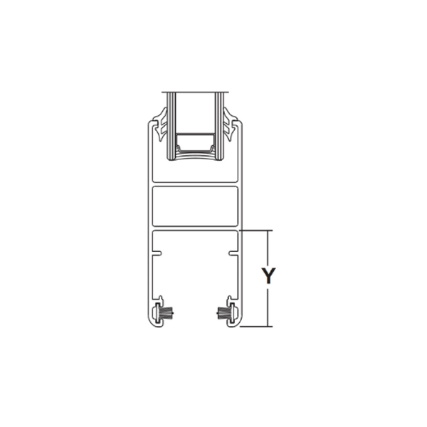 GS2728_04-38771.png