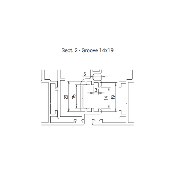 GS2742.50_03-39204.png