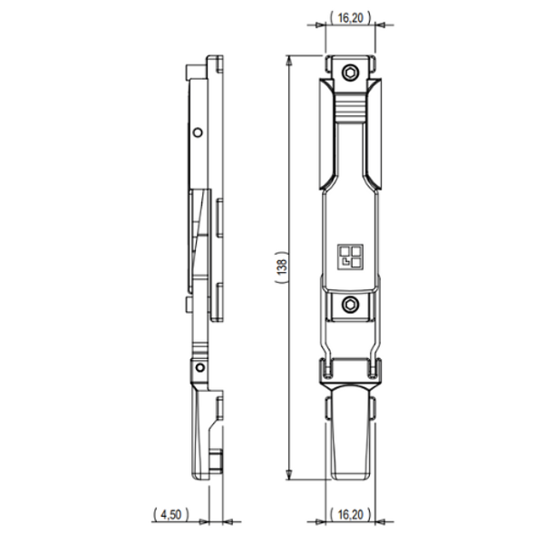 GS2743_02-39205.png
